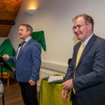 saoirse-addiction-centre-launch-logo-40