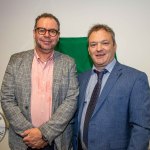 saoirse-addiction-centre-launch-logo-41