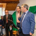 saoirse-addiction-centre-launch-logo-42