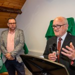 saoirse-addiction-centre-launch-logo-43