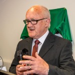 saoirse-addiction-centre-launch-logo-44