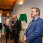 saoirse-addiction-centre-launch-logo-45