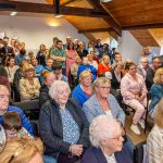 saoirse-addiction-centre-launch-logo-46