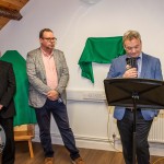 saoirse-addiction-centre-launch-logo-47