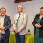 saoirse-addiction-centre-launch-logo-48