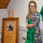 saoirse-addiction-centre-launch-logo-49