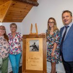 saoirse-addiction-centre-launch-logo-5