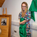 saoirse-addiction-centre-launch-logo-50