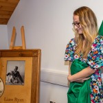 saoirse-addiction-centre-launch-logo-51