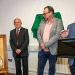 saoirse-addiction-centre-launch-logo-52