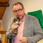 saoirse-addiction-centre-launch-logo-53