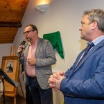 saoirse-addiction-centre-launch-logo-54