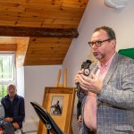 saoirse-addiction-centre-launch-logo-55