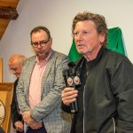 saoirse-addiction-centre-launch-logo-56