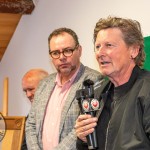 saoirse-addiction-centre-launch-logo-57