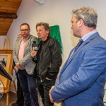 saoirse-addiction-centre-launch-logo-58