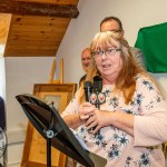 saoirse-addiction-centre-launch-logo-59