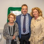 saoirse-addiction-centre-launch-logo-6