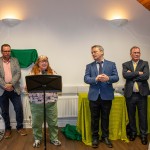 saoirse-addiction-centre-launch-logo-60