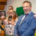 saoirse-addiction-centre-launch-logo-61