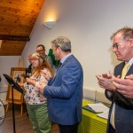 saoirse-addiction-centre-launch-logo-62