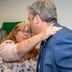 saoirse-addiction-centre-launch-logo-63