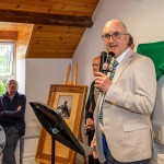 saoirse-addiction-centre-launch-logo-64