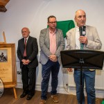 saoirse-addiction-centre-launch-logo-65