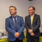 saoirse-addiction-centre-launch-logo-66