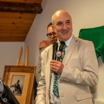 saoirse-addiction-centre-launch-logo-67