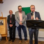 saoirse-addiction-centre-launch-logo-68