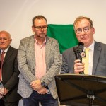 saoirse-addiction-centre-launch-logo-69