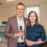 saoirse-addiction-centre-launch-logo-7