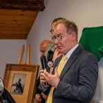 saoirse-addiction-centre-launch-logo-70