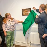 saoirse-addiction-centre-launch-logo-71