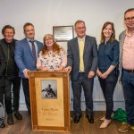 saoirse-addiction-centre-launch-logo-72