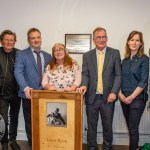 saoirse-addiction-centre-launch-logo-73