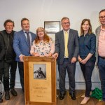 saoirse-addiction-centre-launch-logo-74