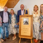 saoirse-addiction-centre-launch-logo-75