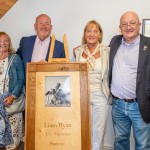 saoirse-addiction-centre-launch-logo-76