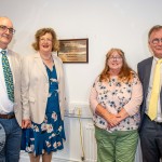 saoirse-addiction-centre-launch-logo-77