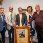 saoirse-addiction-centre-launch-logo-78