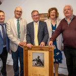 saoirse-addiction-centre-launch-logo-79