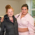 saoirse-addiction-centre-launch-logo-8