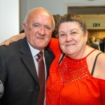 saoirse-addiction-centre-launch-logo-80