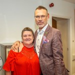 saoirse-addiction-centre-launch-logo-81