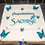 saoirse-addiction-centre-launch-logo-82