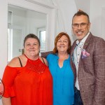 saoirse-addiction-centre-launch-logo-84