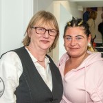 saoirse-addiction-centre-launch-logo-85