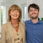 saoirse-addiction-centre-launch-logo-86